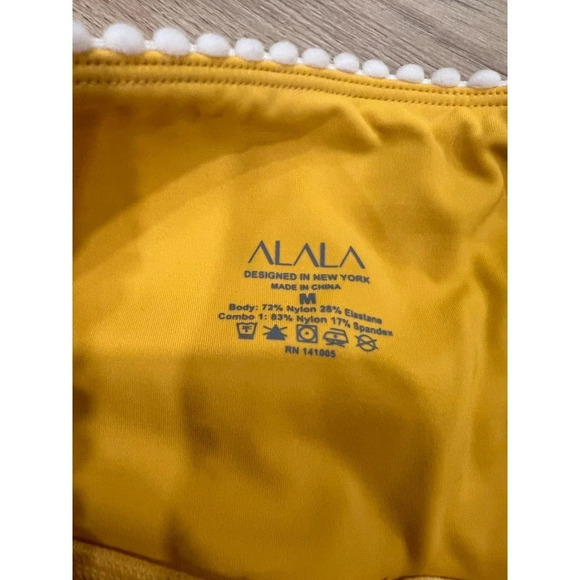 Alala leggings - Picture 6 of 6